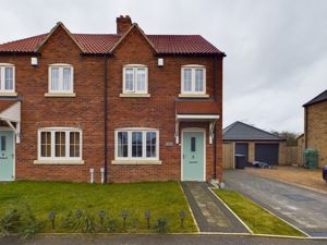 Front elevation- click for photo gallery